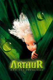 Arthur-and-the-Invisibles-2006