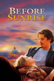 Before-Sunrise-1995