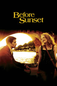 Before-Sunset-2004