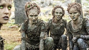 5513iUxanL6LmgVM12jkkFaWBqJ