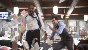 3ecwKLunVv2s8KFC9mt8NZe5jS6