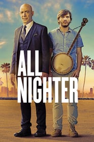 All-Nighter-2017