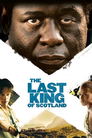The-Last-King-of-Scotland-2006