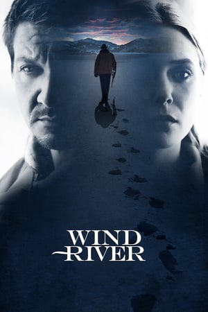 Wind-River-2017