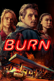 Burnout-3-2019