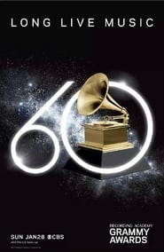 The-60th-Annual-Grammy-Awards-2018