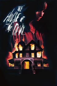 The-House-of-the-Devil-2009