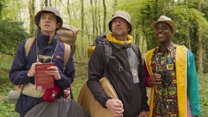 9th5kDCTc5nYjz9aE5SI395XnRC