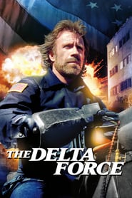The-Delta-Force-1986