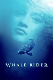 Whale-Rider-2002