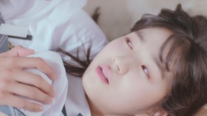 4Jt3PVJb2Y0QXQmRiryJ4BD34R5