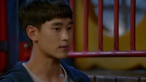 aFsfbFyTgQxWz1dVtNrWnDFpcDb