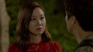 eHMbND7mQz4aH6xmxRHTNv3Rcf4