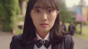 faGq5WVORqvm6L8b3lIxJyvlFHX