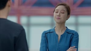 gBHYpCMa69EG4JNRLI9RMam5qAN