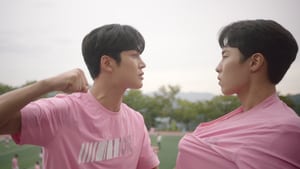 kfJtbmRFMeHODzDJFdCe0pX4a2n