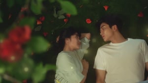 mvlC9cGx010oRywogKG3K3Ol0e1