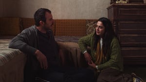 oRYFo3vfE1jAYjX8uLtZpnvx7Le