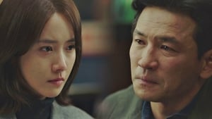 1EkjqS4j03Qv1zRcXHHgFcwQQW6