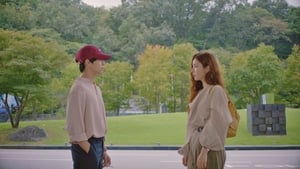 1PXDr5XoWjCj5FAVdUBgG8SBQT1