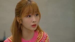 49FKi36kVvAYpD7UT3z4W7HZDqR