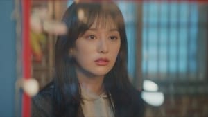 4TZlSOH8wmkwlfs8DRmrnG3d66N