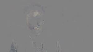 5EGEnRB7N5Leqed126OpTaRhqEy