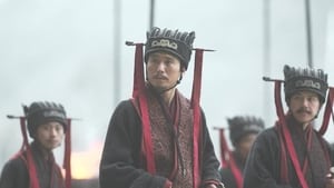 96s8SS7HE2u42JLsFIMwPwxJss8