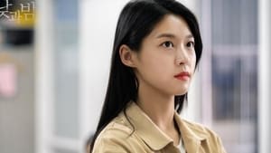 9kqCljxE6kbHW6WUpel1C9fCWBk