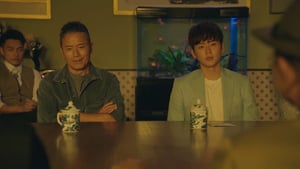 AeNzT807zexJmtlMqlaRxN9hMtK