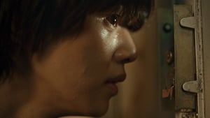 bUp6tm52k7RbvrayfDZc0Z0GJ8O