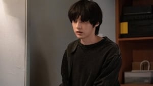 gnZkxVAIHa2E7nSWE0AGnzt9dpr