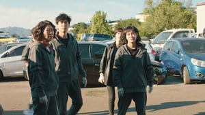 j6TpFpoB1xKzpDtqKt5XbTTHZ3P