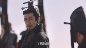 qb26RAKLH64uZZcbPReQ8UZnMwK