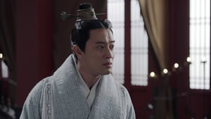 w3zHP6mQCUZVcMV9Cov980iG6eK