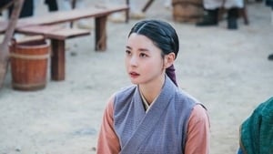 A0PlfldTo3mxDhETvkKZDxCM2mp