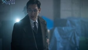 aMb4aCa0CQ9X1lTUINRcm02GX1w