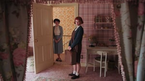 gmNLUrlRLPS5evVvh0wEI5I4cIs