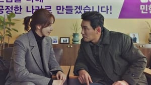 hUexVSOy7AzkGkYD1LIjRLV2Nh7