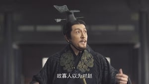 haTHQqRnt5WdZ9n0oELSro0FRV0