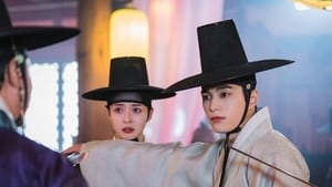 iUhOMUBXmwmhjLXpyBAM0zgyRm7