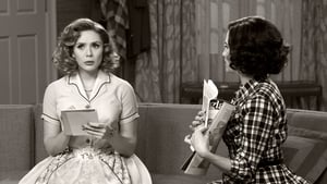 oNCzeCXFanVEWNpzRzyffhLLfZs