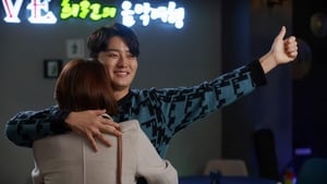 iZpQt6ayMbShAqThMH7NiBp0Tfb