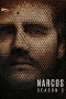 Narcos S2 (2016)