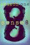Sense8 S1 (2015)
