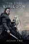 The Last Kingdom S2 (2017)