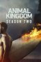 Animal Kingdom S2 (2017)