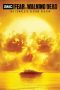 Fear the Walking Dead S2 (2016)