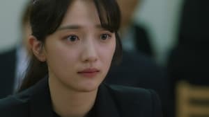 oTXGnmtBTSM78rM6P0ucLlRPiww