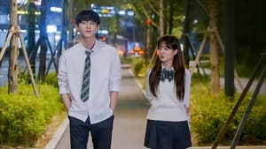 sCssRtNghdW0sxg7B85oCOnHaA6